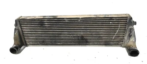 RICAMBI USATI, RADIATORE INTERCOOLER OPEL FRONTERA B 2.2 DTI - Foto 1 di 2