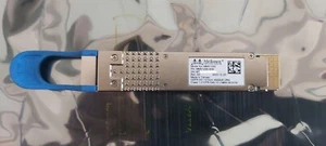 Mellanox MMS1V00-WM Adapter MMS1V00 QSFP-DD 400 GbE DR4 Preisvorschläge machen! USV! - Bild 1 von 3