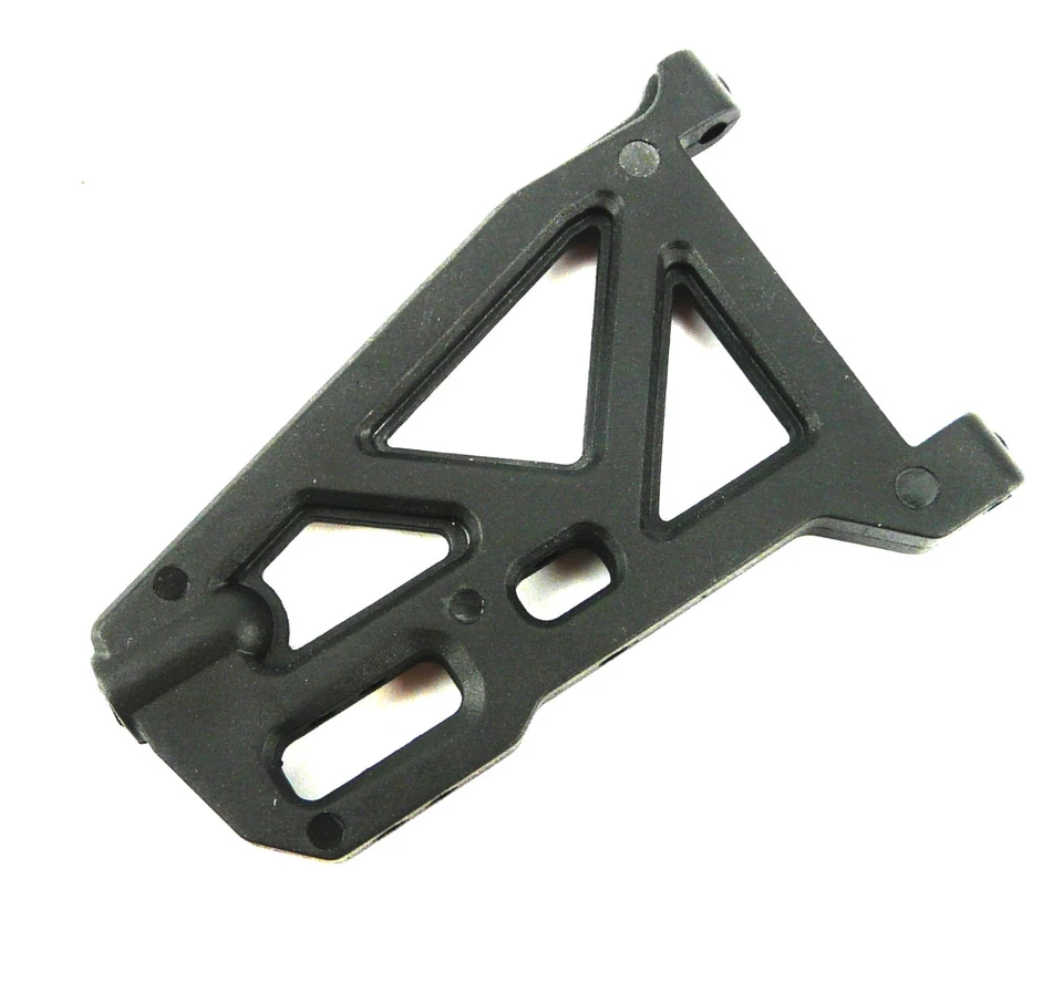 Original Querlenker vorne unten für Reely TITAN und Reely Blaze 236987 - Bild 1 von 1