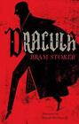 Dracula: Annotated Edition. Illustrated By David Mackintosh By Bram Stoker (Engl
