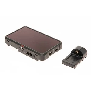 Monitor de grabación táctil Atomos Ninja V 5" - SKU#1764018 - Imagen 1 de 5