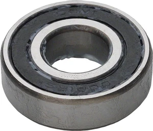 Fulcrum Cartridge Bearing for Racing 5, 7, Sport and Red Wind - Picture 1 of 1
