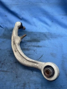 03-08 Nissan 350Z G35 Front Right RH Passenger Side Compression Control Arm OEM - Picture 1 of 16
