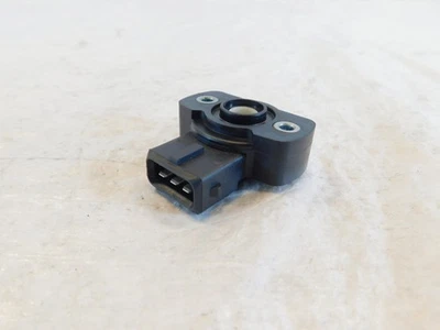 BMW F650GS F800 K1200 K1300 R1200GS R1200RT TPS Throttle Valve Position Sensor - Imagem 1 de 4