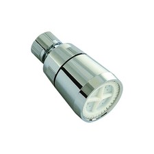 Reasons To Invest In A 90 Degree Shower Arm - Shower Ideas