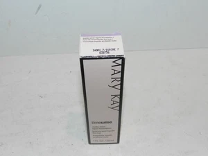 Mary Kay Timewise Matte-Wear Liquid Foundation Ivory 7 - 038756 - Comb. to Oily - Picture 1 of 1