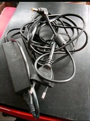 Fujitsu Netzteil, gebraucht. - Bild 1 von 4