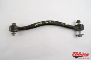 Rear Upper Forward Tension Arm ID 52124830AD Fits 2011-2025 Dodge Durango 704685 - Bild 1 von 12