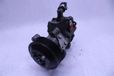 BOMBA DIRECCIÓN ASISTIDA 550i Gt 750 HYBRID 750i 750il 750LI Alpina B7 09-13 1348221 Foto 1 de 4