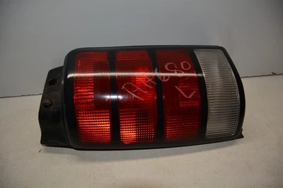 1994 - 1995 DODGE CARAVAN ЛЕВЫЙ ВОДИТЕЛЬ СТОРОНЕ ЗАДНИЙ ФОНАРЬ OEM, 166-01427 - Изображение 1 из 4