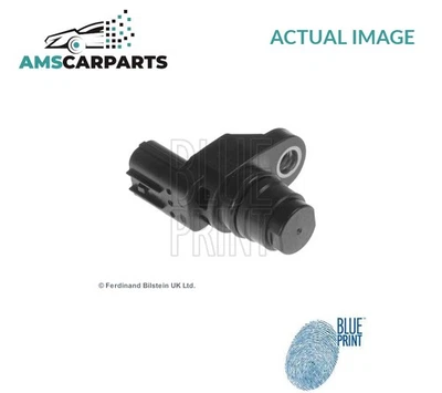 CAMSHAFT POSITION SENSOR REAR ADH27221 BLUE PRINT NEW OE REPLACEMENT - Image 1 of 4
