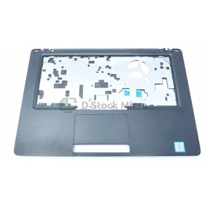 Palmrest A16725 - A16725 pour DELL Latitude 5480 - FRANCE / TVA - Afbeelding 1 van 2
