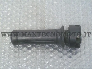 COMANDO GAS PER HONDA NES 125 CHIOCCIOLA @ DEL 2001 (HO8046) - Imagen 1 de 1