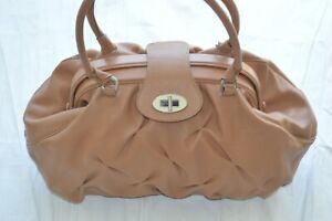 Smythson Bags & Handbags for Women for sale | eBay