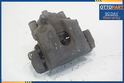 03-08 PINZA FRENO DELANTERO DERECHO PASAJERO BMW Z4 E85 OEM Foto 1 de 4