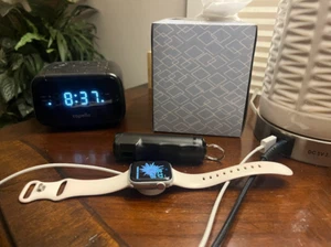 Shield Protection Black Keychain Pepper Spray 0.5 Ounce Flip Top Stream - Picture 1 of 10