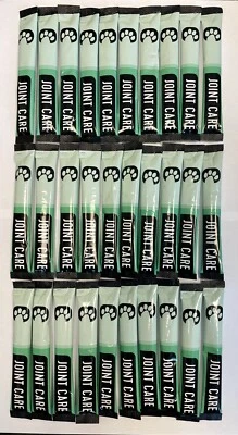 Extend Joint Care for Dogs - One Month - 30 pouches - No box - New - Image 1 of 3