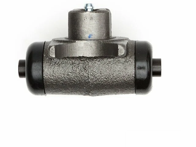 Rear Wheel Cylinder For 1983-1991 GMC S15 Jimmy 1984 1985 1986 1987 1988 KV311QC - Image 1 of 1