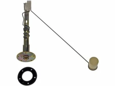 For 1993-2000 Peterbilt 200 Fuel Level Sending Unit Dorman 49257NF 1994 1995 - Image 1 of 2