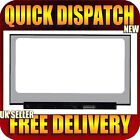 13.3" SCREEN FOR INNOLUX N133HCN-EA1 C1 FHD ON-CELL TOUCH DISPLAY 40PINS
