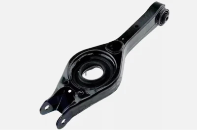 552202S010 ARM COMPLETE Rear Lower Right Hyundai Tucson Kia Sportage ⭐Low Price⭐ - Image 1 of 2