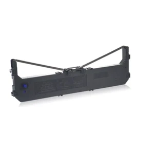 Printer Ribbon Cartridge fits for Panasonic KX-181 P3200 P180 80P-2 P1131 - Picture 1 of 3
