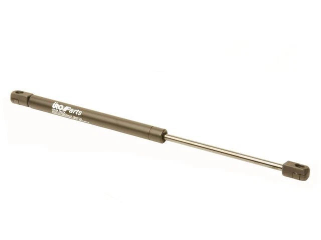 Стойка капота на запчасти APA/URO подходит для Jaguar X Type 2002-2008 18FFVK - Изображение 1 из 1