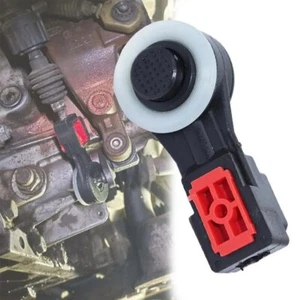 Gestänge Kabel Buchse Reparatursatz MT Getriebeschalter Fokus Fiesta MK6 C Max Fusion - Bild 1 von 4
