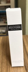 Doctor Rogers Natural Restore Healing Balm 0.5 Oz NIB - Picture 1 of 8