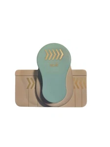 We R Memory Keepers Font Punch Decorative Paper Crafting Tools - Picture 1 of 3