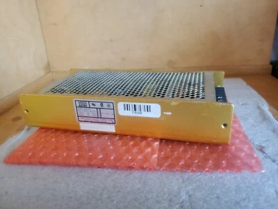 ASTEC, RBS155, POWER SUPPLY *WE*SHIP*TODAY* - Image 1 of 4