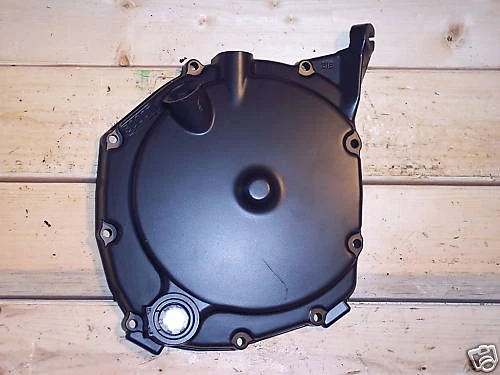 CUBIERTA EMBRAGUE SUZUKI GSXR750 11340-21E00 GSXR 750 W NUEVO OEM 1994-1995 Foto 1 de 1