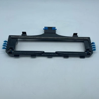 Aspiradora sin cable Hoover Air BH52120 repuesto suela cepillo cubierta pieza de pieza Foto 1 de 4