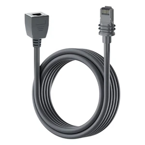 Ethernet Adapter for Starlink V3 Facilitates Reliable and Fast Internet Access - Afbeelding 1 van 54