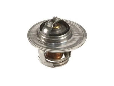 Para Dodge Grand Caravan 1993-2000 termostato puertas 64418KTYG 1994 1995 1996 1997 Foto 1 de 2