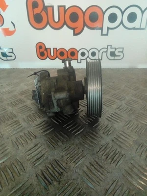 1J042154A Bomba de dirección para VOLKSWAGEN GOLF IV (1J1) 1.9 TDI 1997 kyb Foto 1 de 4