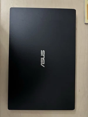 ASUS Vivobook Go 15 E510MA-BR1659WS Intel® Celeron® N4020 Computer portatile 39, - Immagine 1 di 4