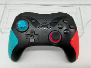 ROHS oem Nintendo Switch Wireless Controller good condition - Picture 1 of 3