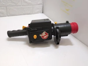 The Real Ghostbusters Ghost Zapper Kenner - Picture 1 of 9