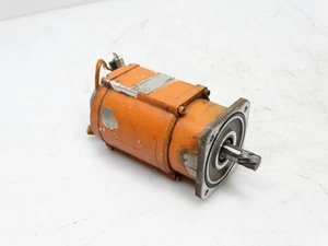 ASEA BROWN BOVERI PS 90/6-38-P-LSS-3822 SERVO MOTOR - Picture 1 of 3
