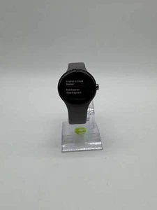 Google Pixel Watch GPS GWT9R - Zdjęcie 1 z 8