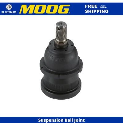 Para Chevrolet C10 1963-1967 Panel Suspensión Rótula Frontal Inferior MOOG 1963 Foto 1 de 4