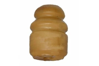 ПОДЛИННЫЙ СОВЕРШЕННО НОВЫЙ KIA OPTIMA 2001-2005 БАМПЕР РЕЗИНОВАЯ ПЕРЕДНЯЯ ПРУЖИНА И СТОЙКА - Изображение 1 из 3