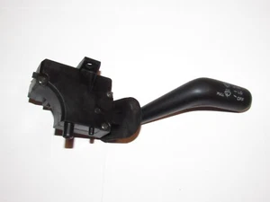 Interruptor limpiaparabrisas Jeep Wrangler 97-00 tallo sin intermitente - Imagen 1 de 6