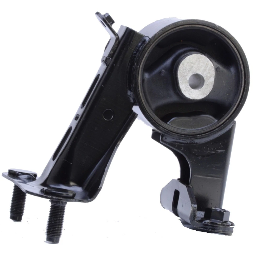 Soporte de motor trasero para Toyota Corolla iM, Scion tC, iM, Foto 1 de 1