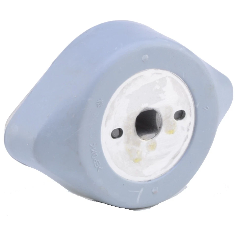 Soporte de transmisión para Audi A6 A4, S4, RS4, VW Passat Foto 1 de 1