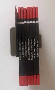 BONELLI GAZZETTA VERO AFFARE LOTTO DYLAN DOG I MAESTRI DELLA PAURA COND. EDICOLA - Picture 1 of 2