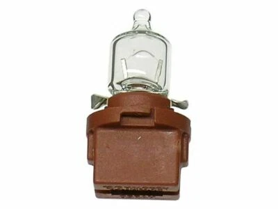 For 1989 Volvo 244 Instrument Panel Light Bulb 69179HC - Изображение 1 из 2