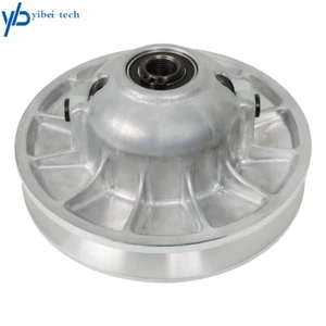 EBS Secondary Driven Clutch For 1999-2013 Polaris Sportsman 500 1322190 1322184 - Picture 1 of 7