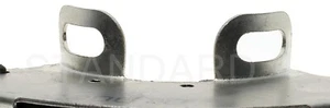 Nuevo interruptor de seguridad neutro SMP para 1964-1966 Buick Riviera - Imagen 1 de 7